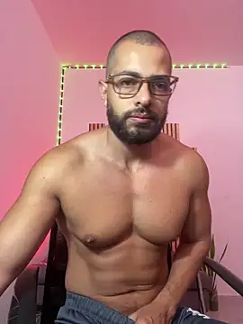 magnumchris online show from 28, 5, 2026