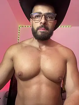 magnumchris online show from 30, 5, 2026