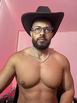 magnumchris online show from 30, 5, 2026