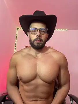 magnumchris online show from 31, 5, 2026
