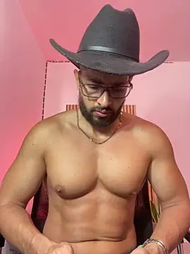 magnumchris online show from 1, 6, 2026