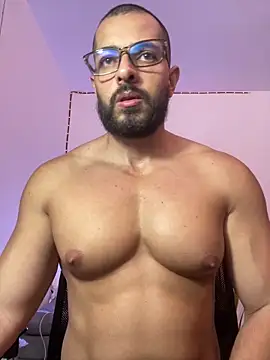 magnumchris online show from 2, 6, 2026