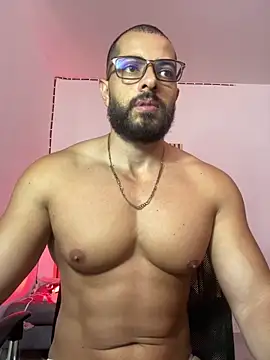 magnumchris online show from 4, 6, 2026