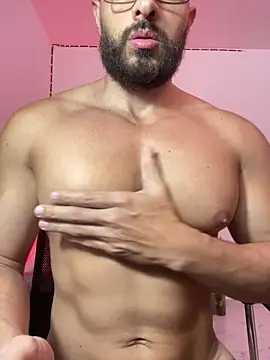 magnumchris online show from 5, 6, 2026