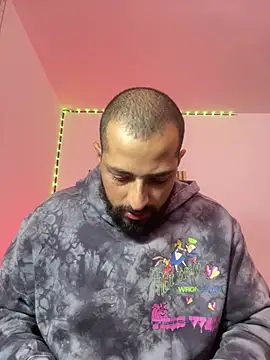 magnumchris online show from 6, 6, 2026