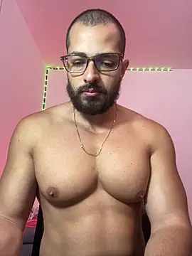 magnumchris online show from 6, 6, 2026