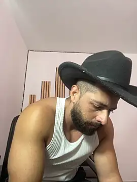 magnumchris online show from 9, 6, 2026