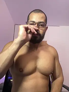 magnumchris online show from 11, 6, 2026