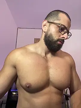 magnumchris online show from 11, 6, 2026