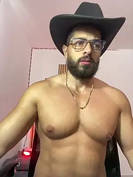 magnumchris online show from 13, 6, 2026