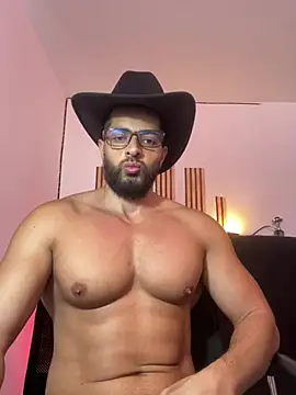 magnumchris online show from 14, 6, 2026