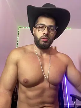 magnumchris online show from 16, 6, 2026