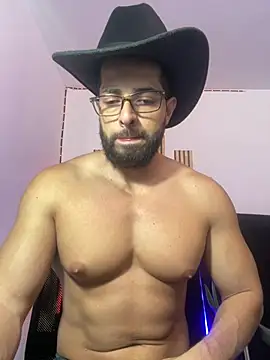 magnumchris online show from 17, 6, 2026