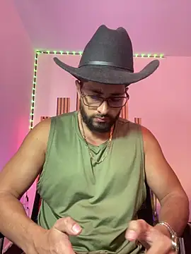 magnumchris online show from 20, 6, 2026