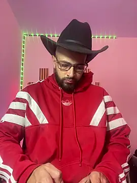 magnumchris online show from 22, 6, 2026