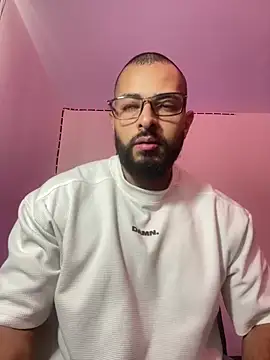 magnumchris online show from 23, 6, 2026