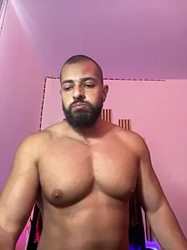 magnumchris online show from 26, 6, 2026