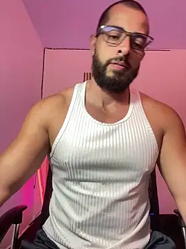 magnumchris online show from 1, 7, 2026