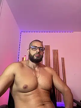 magnumchris online show from 6, 7, 2026