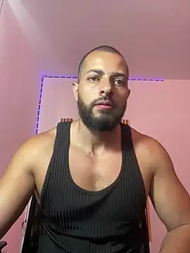 magnumchris online show from 9, 7, 2026