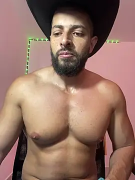 magnumchris online show from 10, 7, 2026