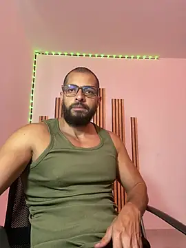 magnumchris online show from 14, 7, 2026