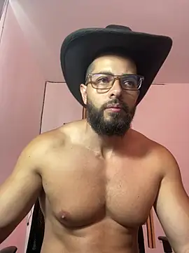 magnumchris online show from 15, 7, 2026
