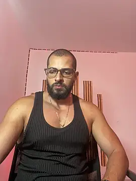 magnumchris online show from 16, 7, 2026