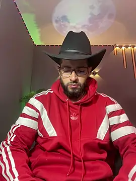 magnumchris online show from 21, 7, 2026
