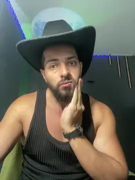 magnumchris online show from 26, 7, 2026