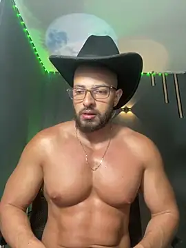 magnumchris online show from 29, 7, 2026