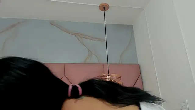 Ibbie drastic online show from 7, 2, 2026