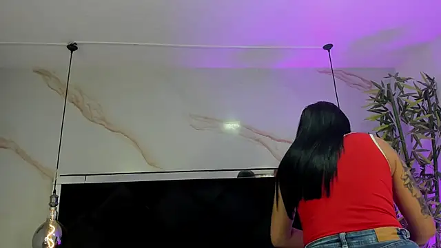 Ibbie drastic online show from 5, 5, 2026