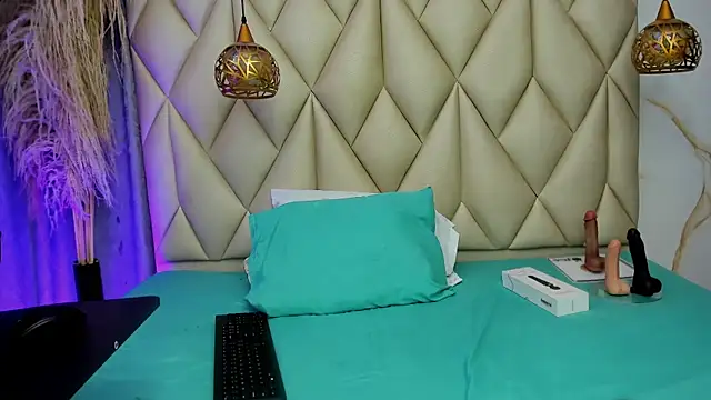 Ibbie drastic online show from 14, 7, 2026