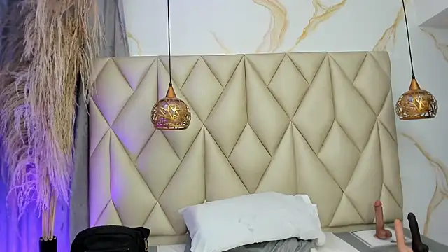 Ibbie drastic online show from 29, 7, 2026