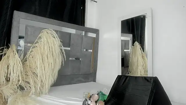 anna sex m online show from 26, 10, 2025