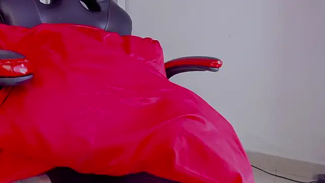 anna sex m online show from 11, 7, 2026