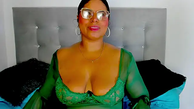anna sex m online show from 17, 7, 2026
