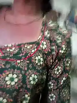 aunty sumy online show from 19, 9, 2025