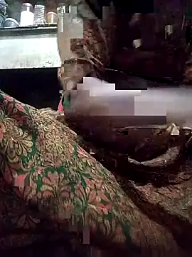 aunty sumy online show from 23, 10, 2025