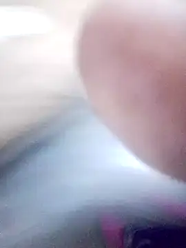 aunty sumy online show from 15, 11, 2025