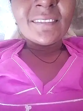 aunty sumy online show from 16, 11, 2025