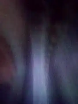 aunty sumy online show from 27, 11, 2025