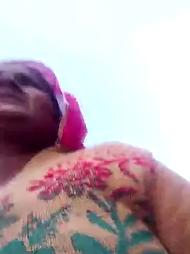 aunty sumy online show from 7, 1, 2026