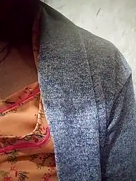 aunty sumy online show from 6, 2, 2026