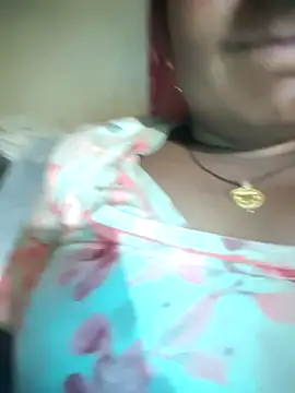 aunty sumy online show from 28, 4, 2026