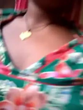 aunty sumy online show from 30, 4, 2026