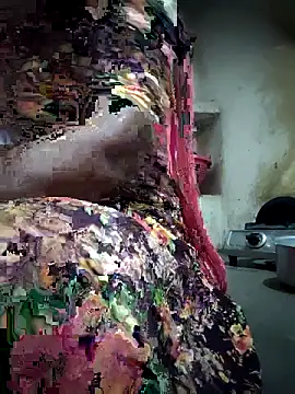 aunty sumy online show from 5, 5, 2026