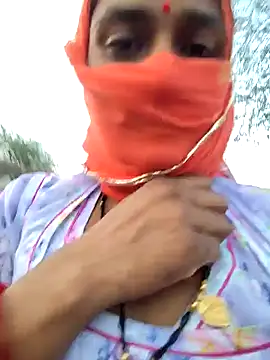 aunty sumy online show from 5, 5, 2026