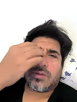 gonzalo22149 online show from 22, 12, 2025